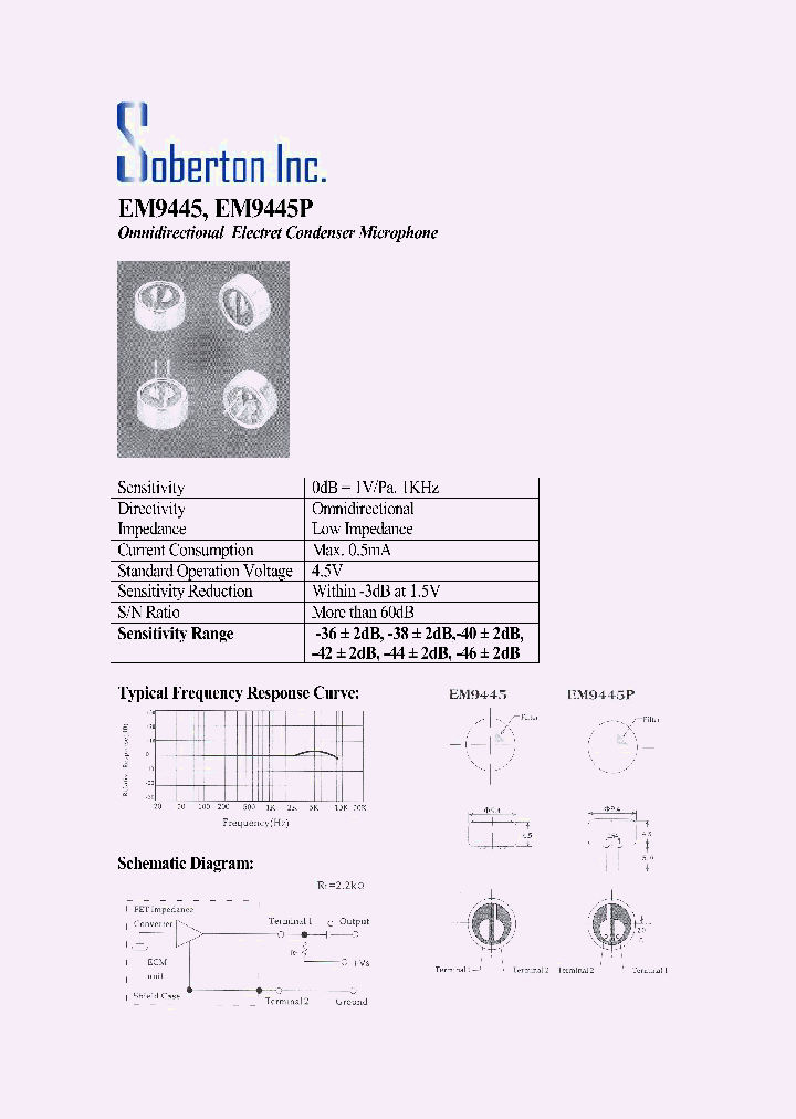 EM9445_4598800.PDF Datasheet