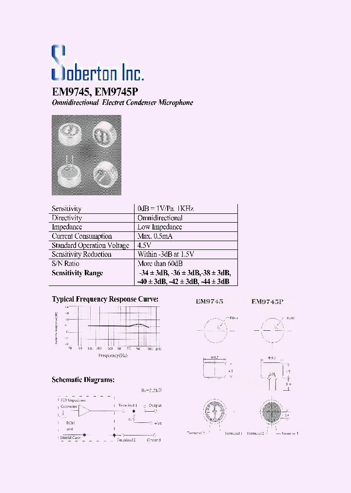 EM9745_4807817.PDF Datasheet