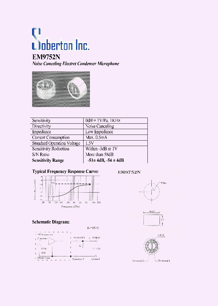 EM9752N_4462325.PDF Datasheet