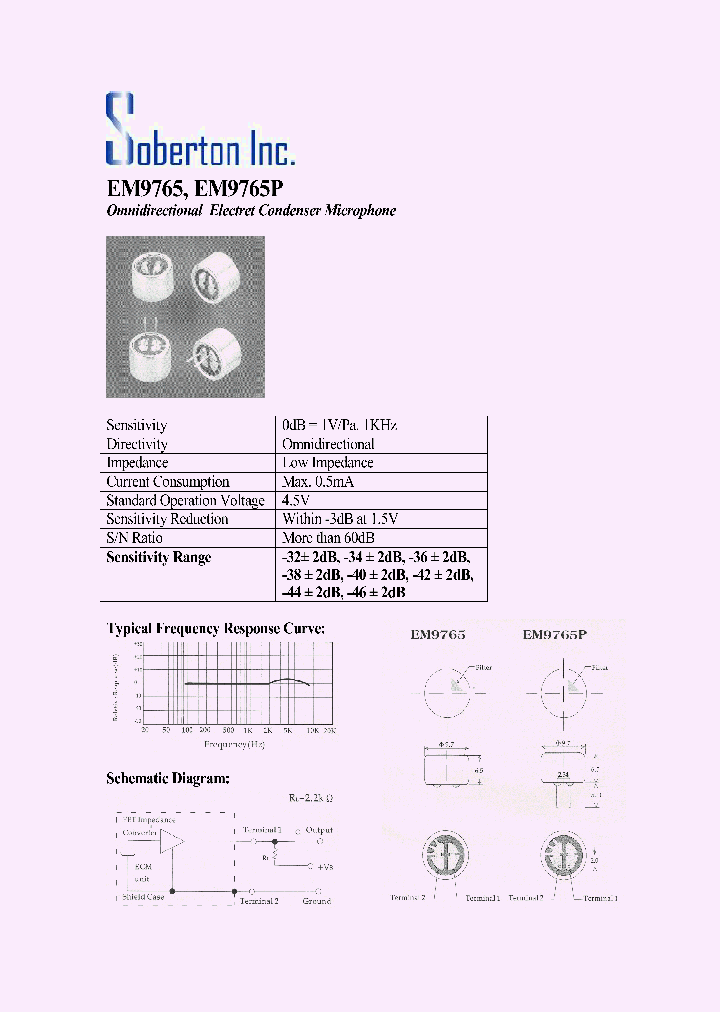 EM9765_4807812.PDF Datasheet