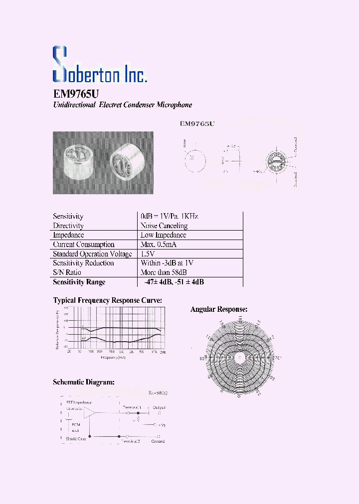 EM9765U_4807814.PDF Datasheet