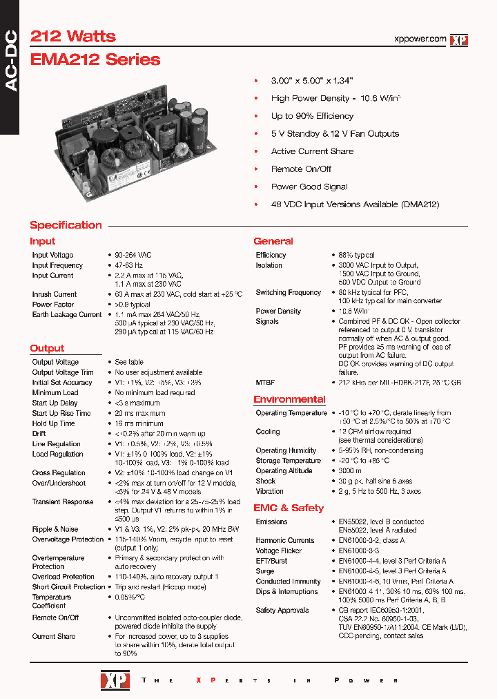 EMA212PS12_4413350.PDF Datasheet
