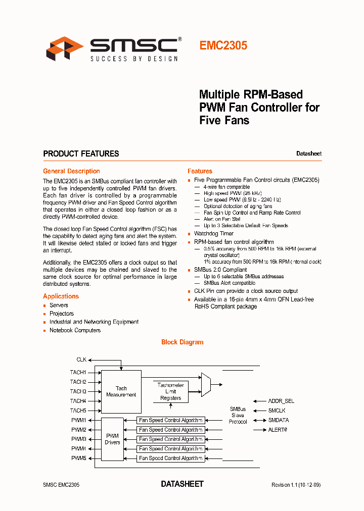 EMC2305-1-AP-TR_4769061.PDF Datasheet