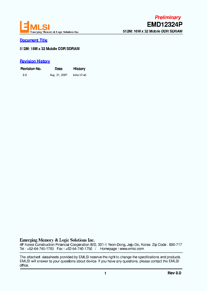 EMD12324P_4284709.PDF Datasheet