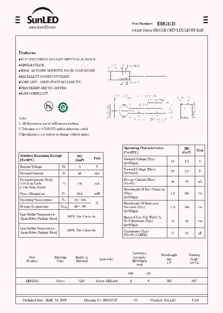 EMG21D_4350480.PDF Datasheet