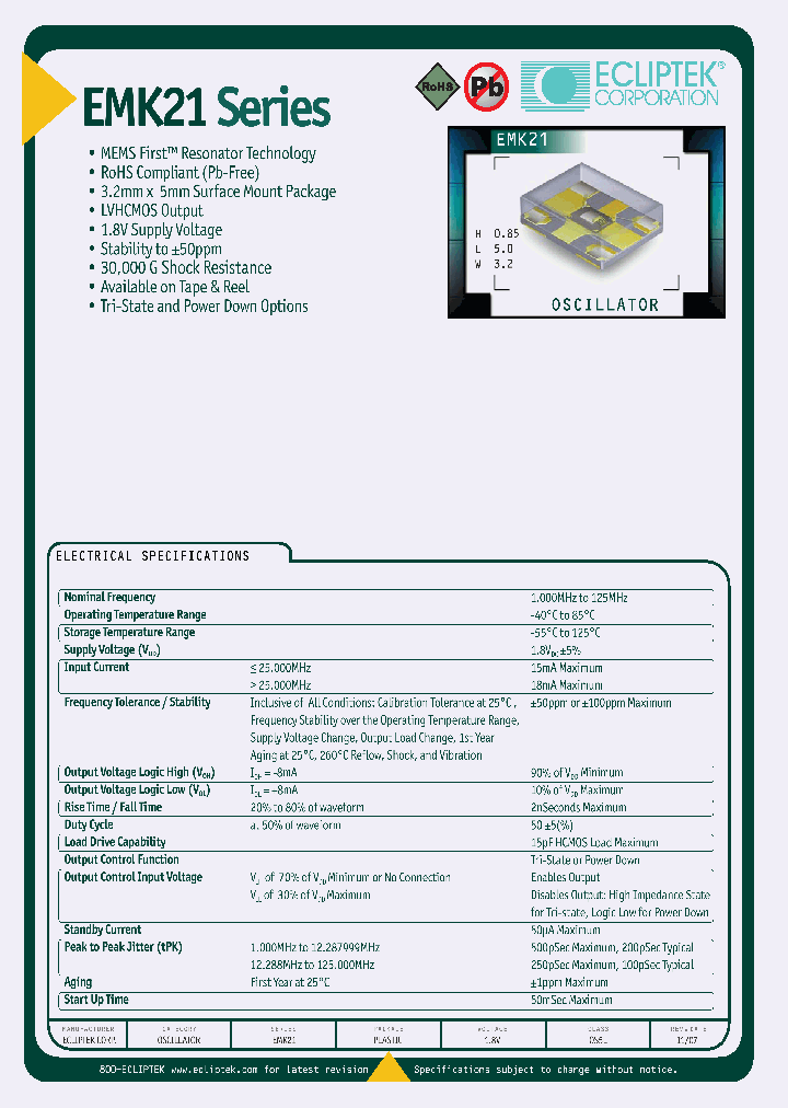 EMK21G2H-50000M_4371271.PDF Datasheet