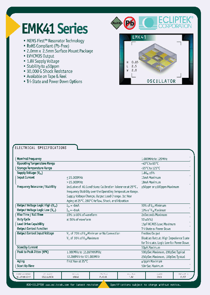 EMK41G2H-50000M_4226303.PDF Datasheet