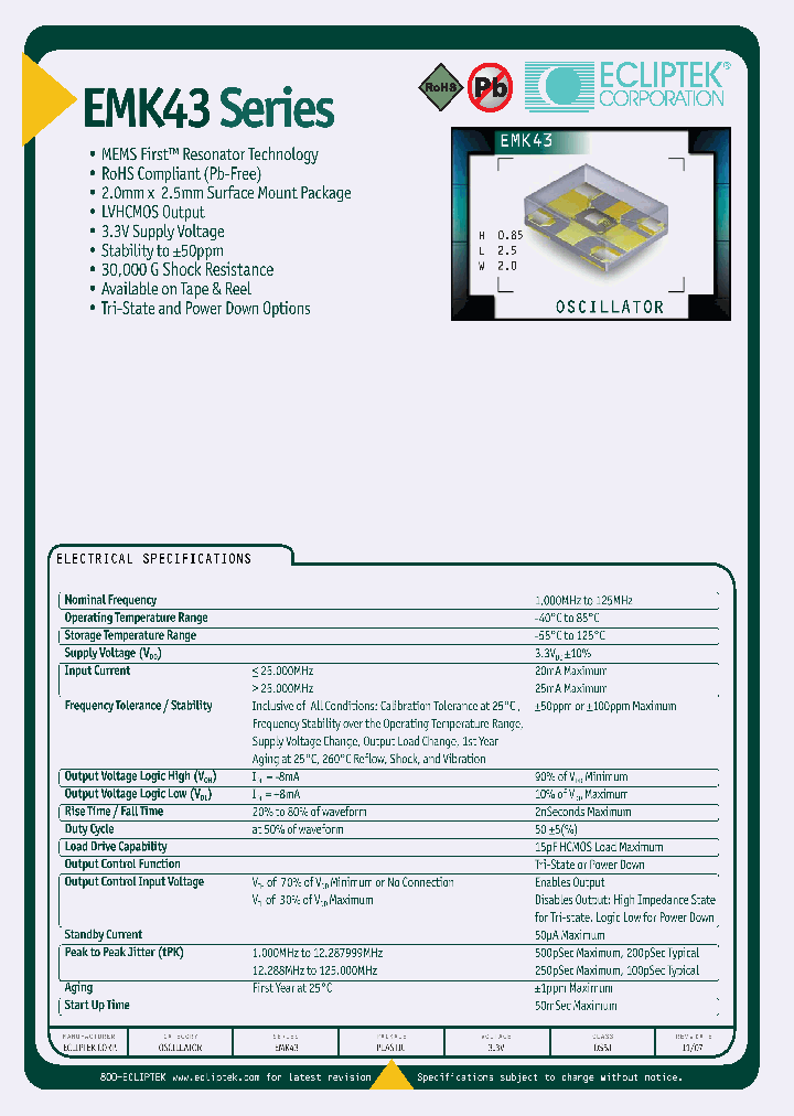 EMK43G2J-50000M_4697225.PDF Datasheet