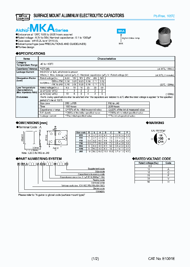 EMKA100ADA101MF80G_4401192.PDF Datasheet