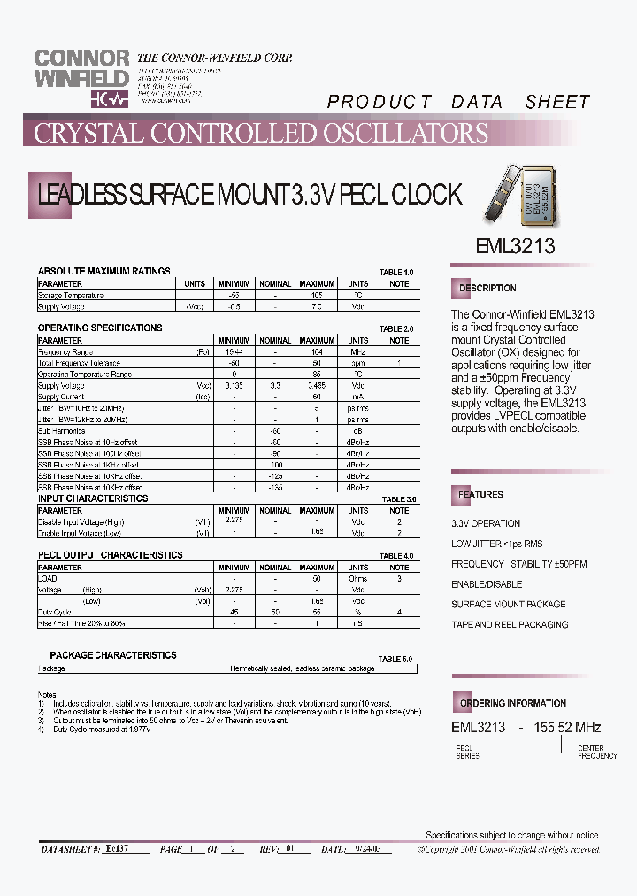 EML3213_4271706.PDF Datasheet