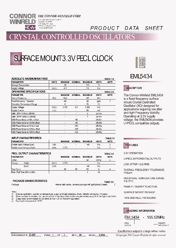 EML5434-15552M_4888894.PDF Datasheet