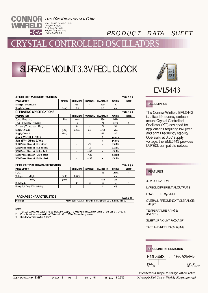 EML5443-15552M_4270718.PDF Datasheet