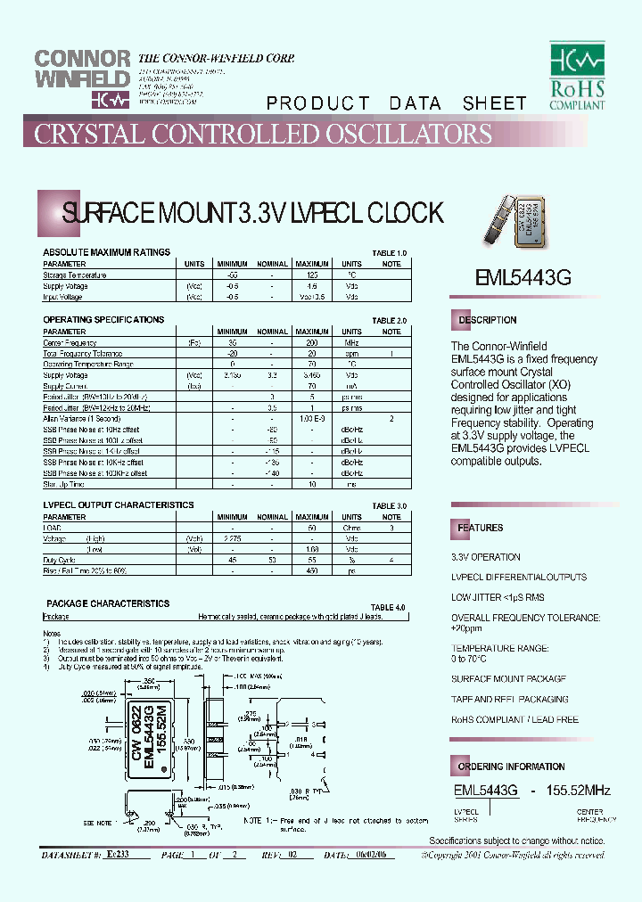 EML5443G-15552M_4823304.PDF Datasheet