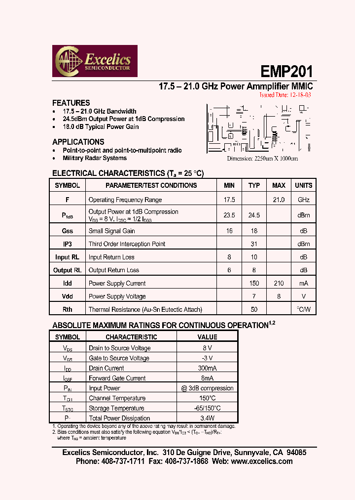 EMP201_4666232.PDF Datasheet