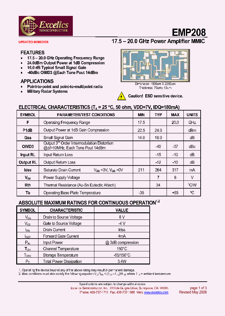 EMP208_4666234.PDF Datasheet