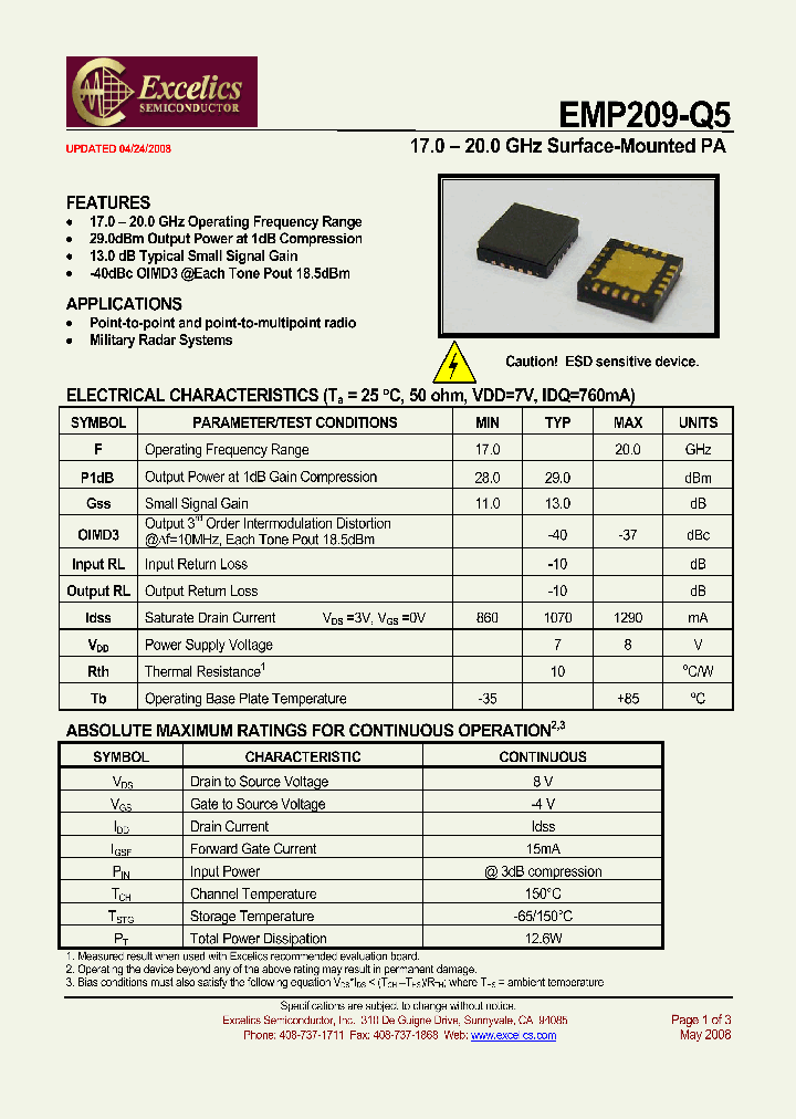 EMP209-Q5_4666239.PDF Datasheet