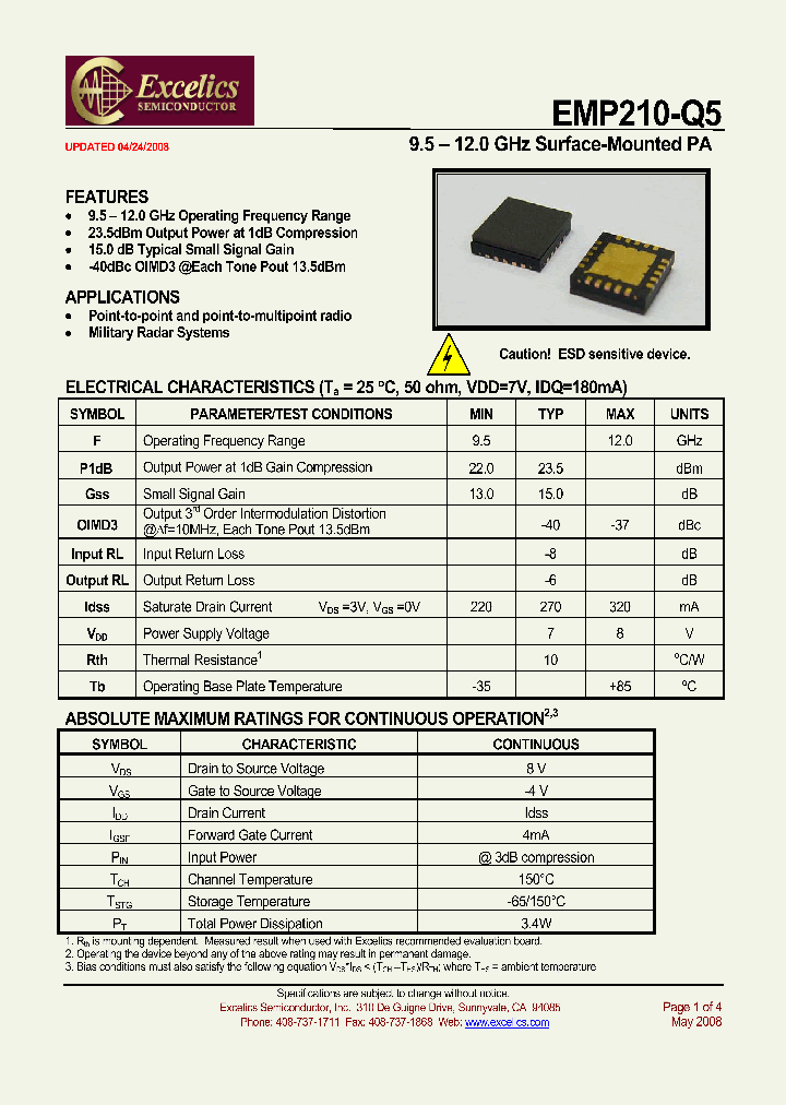 EMP210-Q5_4437105.PDF Datasheet