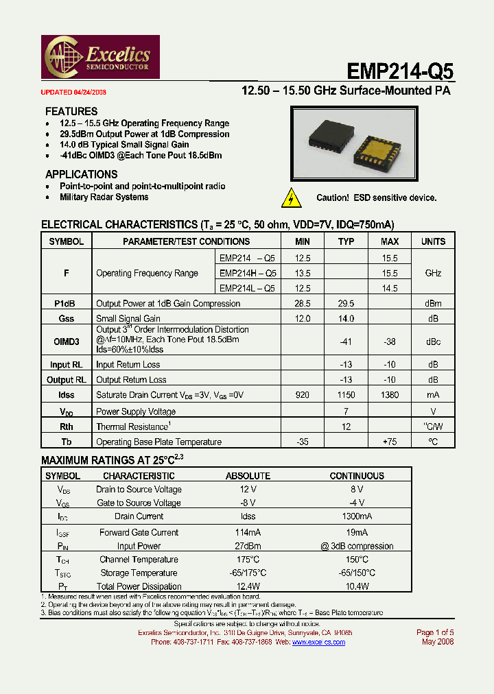 EMP214-Q5_4666240.PDF Datasheet