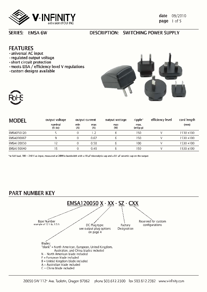EMSA120050-7-SZ-C_4912017.PDF Datasheet