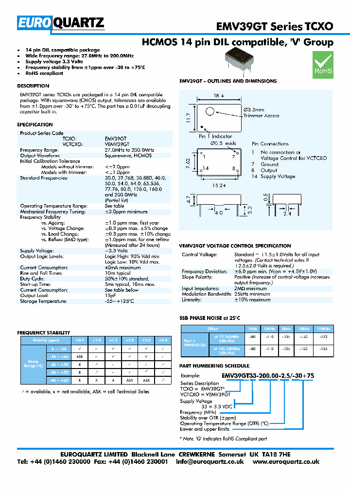 EMV39GT_4824134.PDF Datasheet