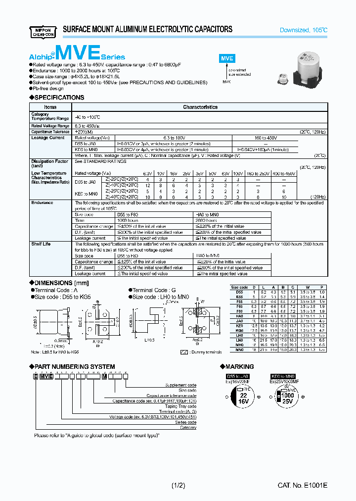 EMVE401ASS4R7MKG5S_4456777.PDF Datasheet