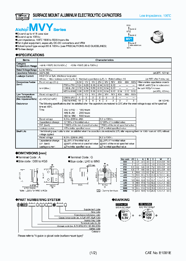 EMVY250ADA100ME55G_4397102.PDF Datasheet