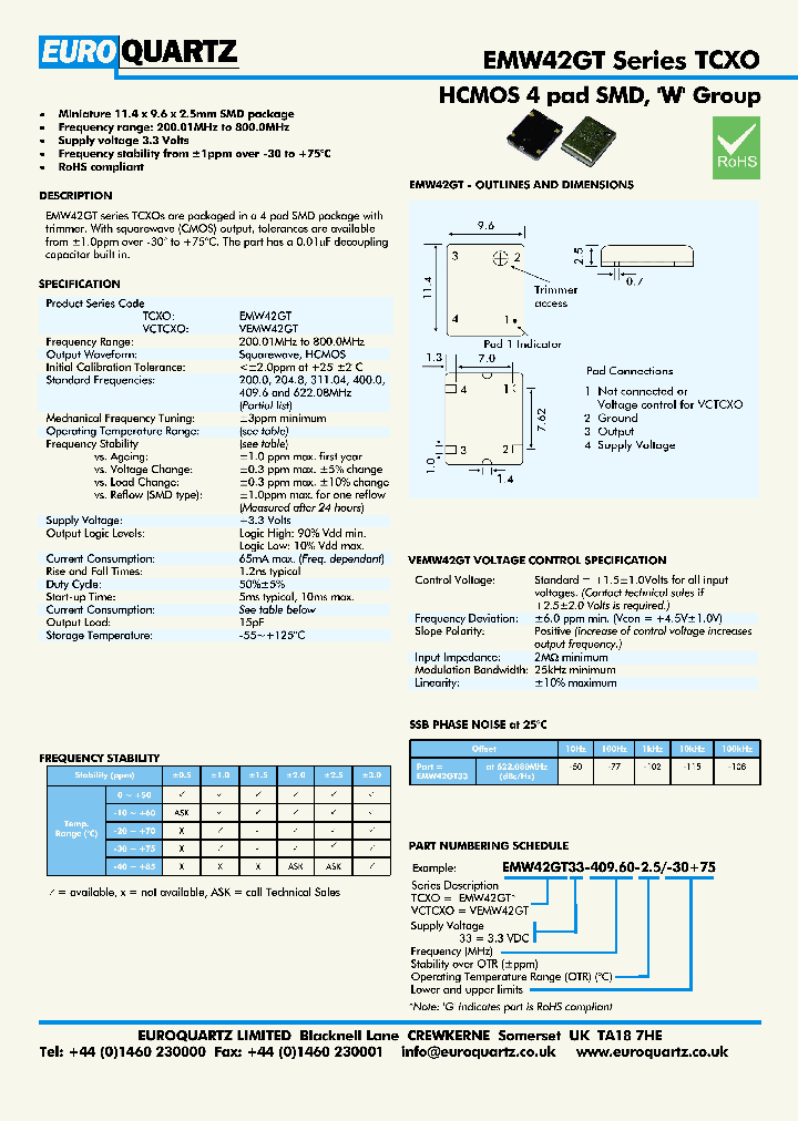 EMW42GT_4313906.PDF Datasheet