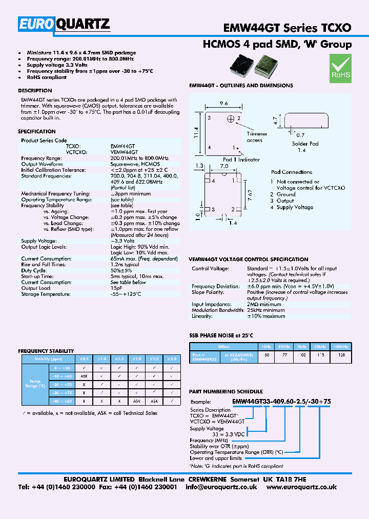 EMW44GT_4650892.PDF Datasheet