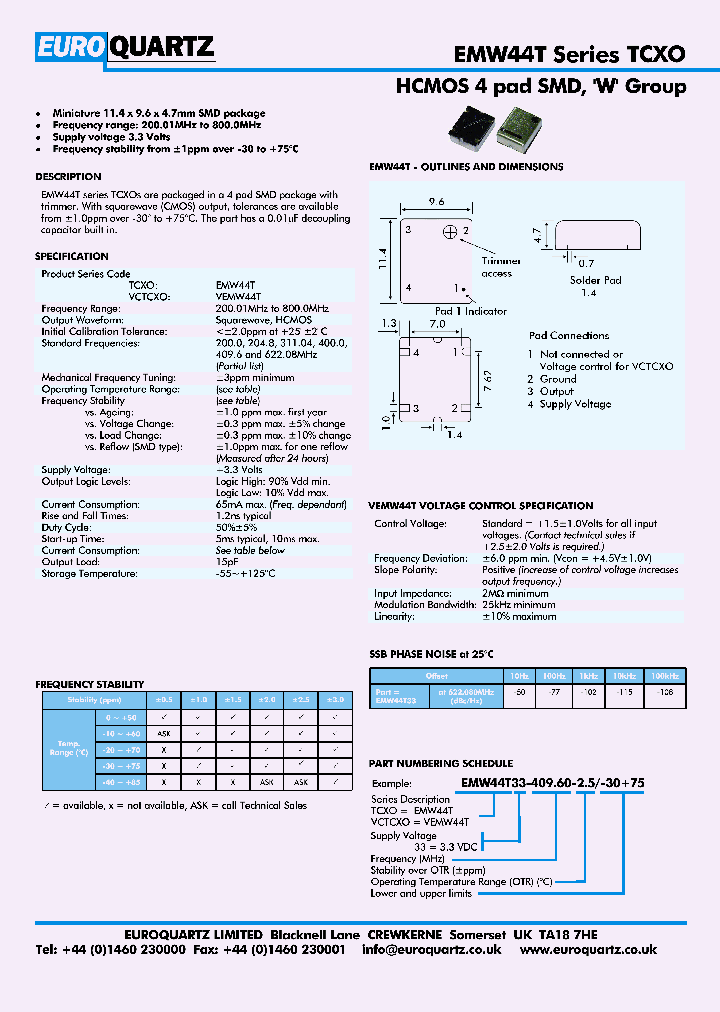 EMW44T_4650895.PDF Datasheet