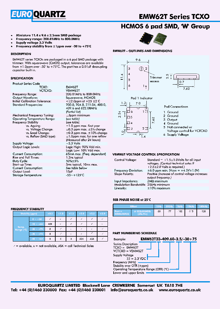EMW62T_4276723.PDF Datasheet