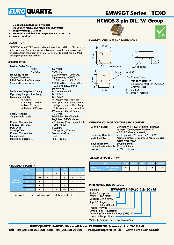 EMW9GT_4269497.PDF Datasheet