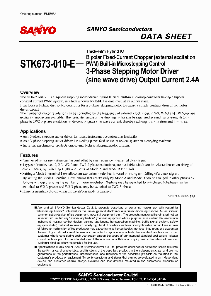 EN5708A_4365001.PDF Datasheet