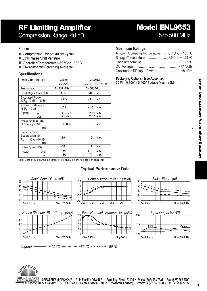 ENL9653_4444934.PDF Datasheet