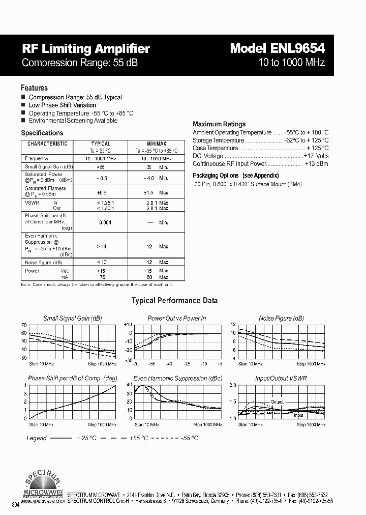 ENL9654_4444935.PDF Datasheet