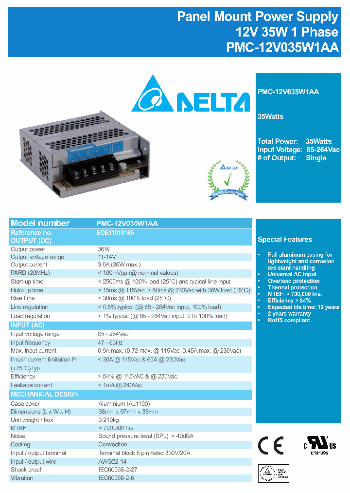 EOE11010185_4846026.PDF Datasheet