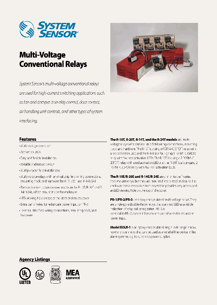 EOLR-1_4526431.PDF Datasheet