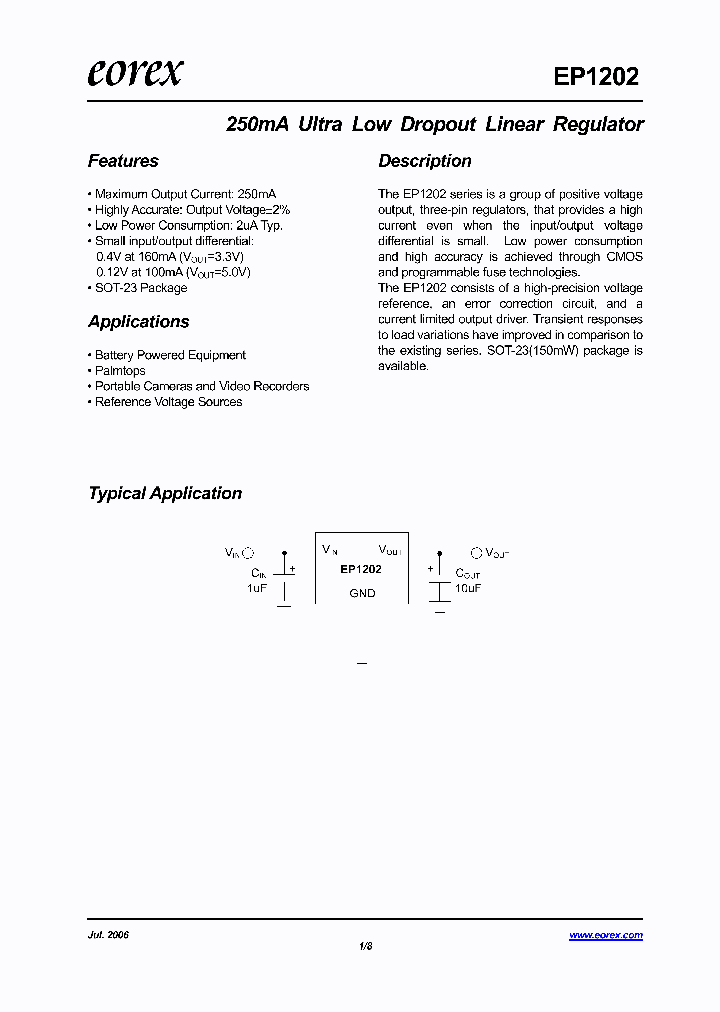 EP1202_4174259.PDF Datasheet