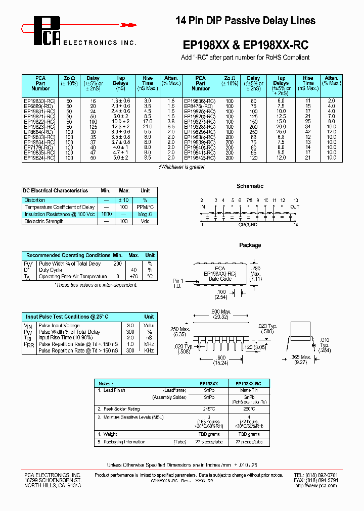 EP19822-RC_4466737.PDF Datasheet