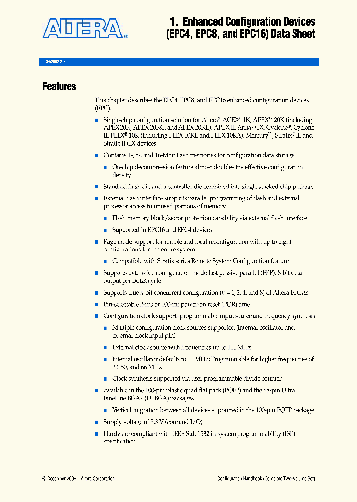 EP1K30_4668956.PDF Datasheet