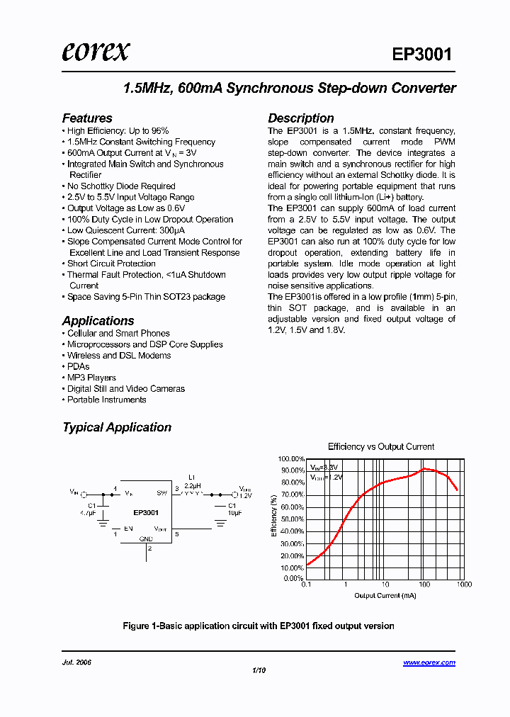 EP3001-TW12B_4257037.PDF Datasheet