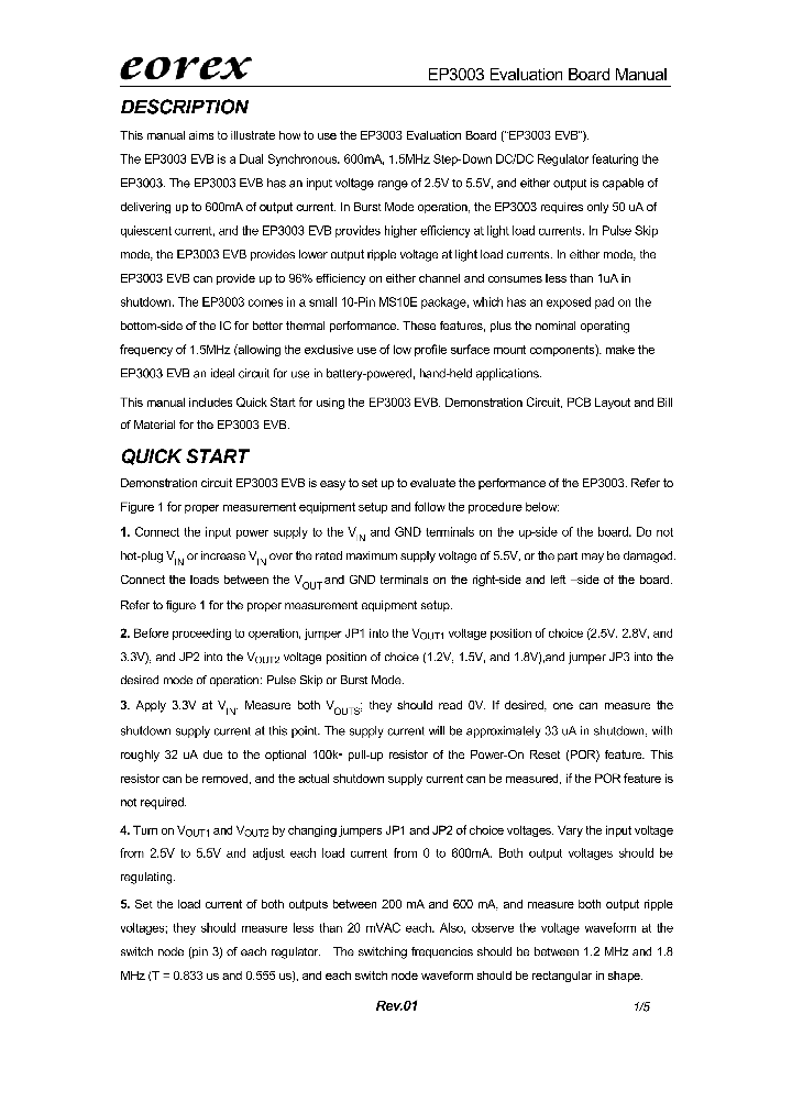 EP3003EV_4454976.PDF Datasheet