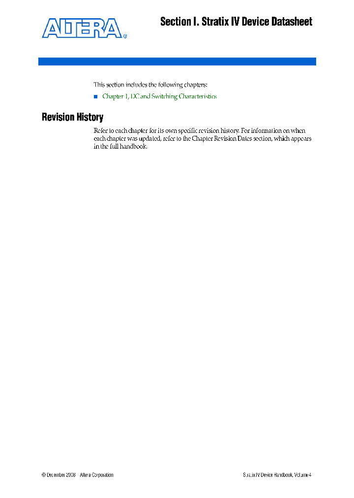 EP4SGX110_4466487.PDF Datasheet