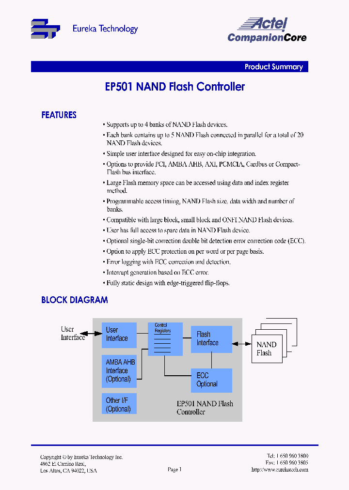 EP501_4380364.PDF Datasheet
