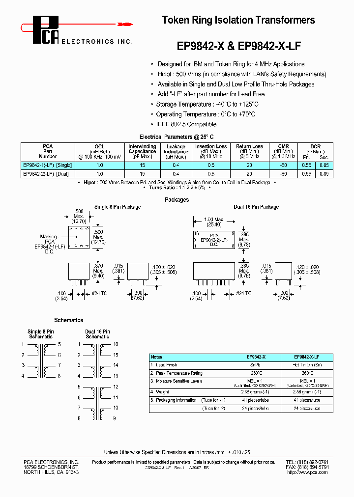 EP9842-1_4617492.PDF Datasheet