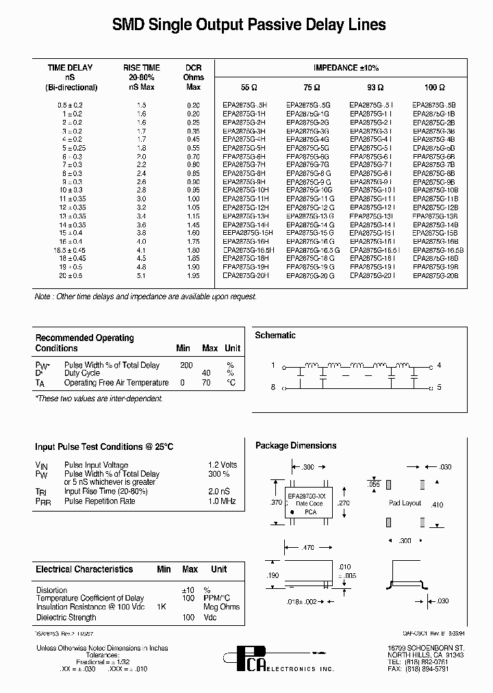 EPA2875G-9B_4479676.PDF Datasheet