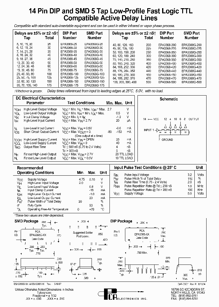 EPA3368G-60_4480134.PDF Datasheet