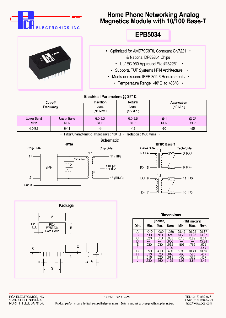 EPB5034_4680660.PDF Datasheet