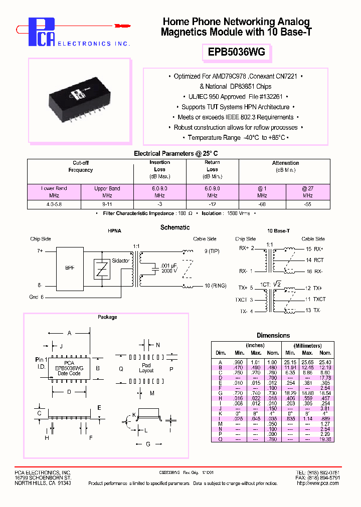 EPB5036WG_4722968.PDF Datasheet