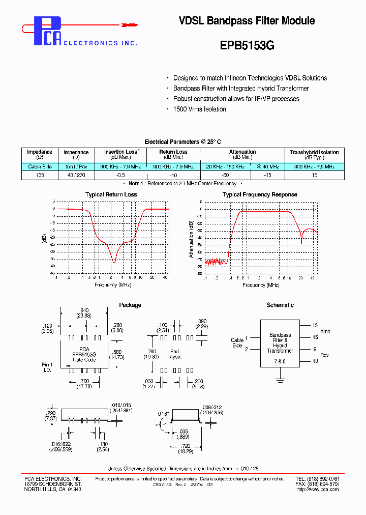 EPB5153G_4479840.PDF Datasheet