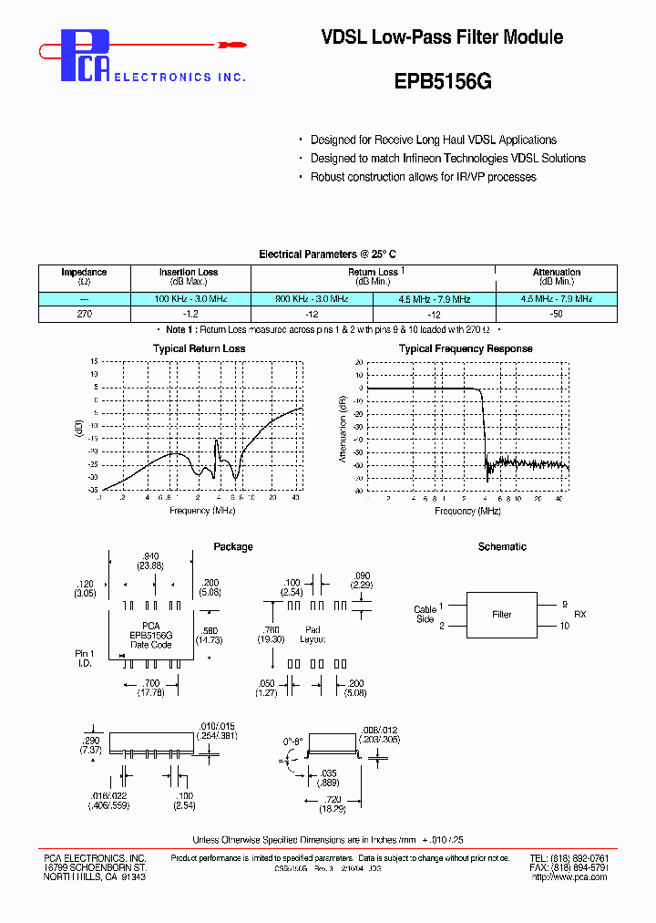 EPB5156G_4479842.PDF Datasheet
